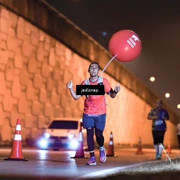 Runner Photo 5781296