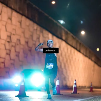 Runner Photo 5781297