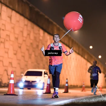 Runner Photo 5781298