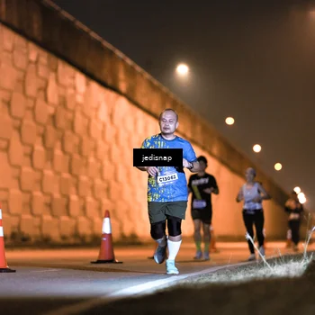Runner Photo 5781301