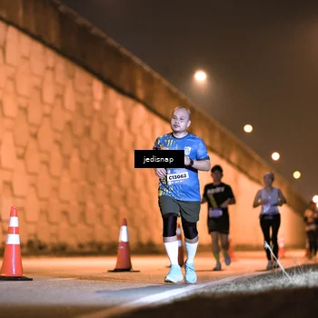 Runner Photo 5781302