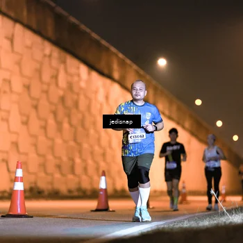 Runner Photo 5781303