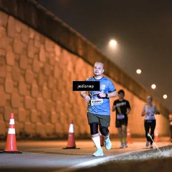 Runner Photo 5781304