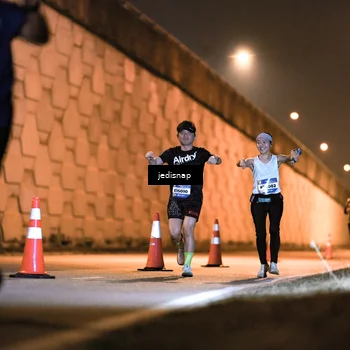 Runner Photo 5781306