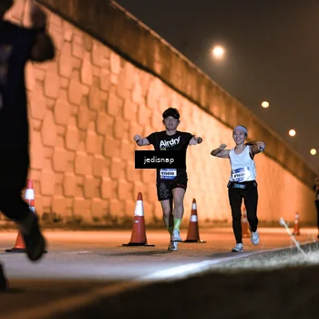 Runner Photo 5781307