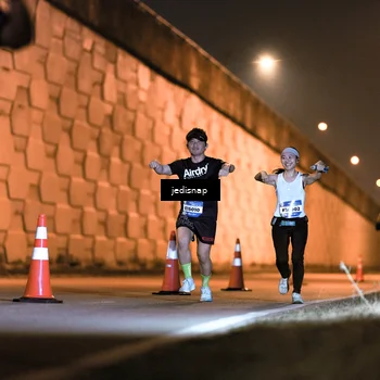 Runner Photo 5781310