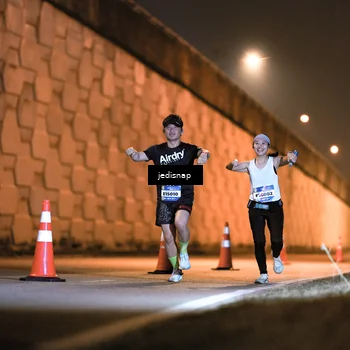 Runner Photo 5781311