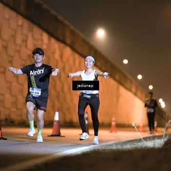 Runner Photo 5781312