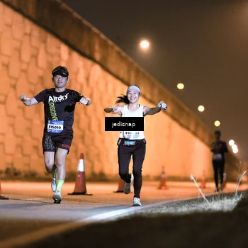 Runner Photo 5781314