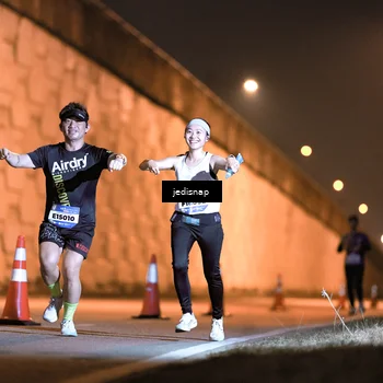 Runner Photo 5781317
