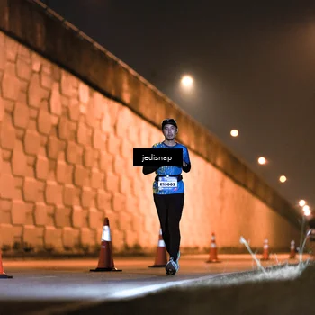 Runner Photo 5781318