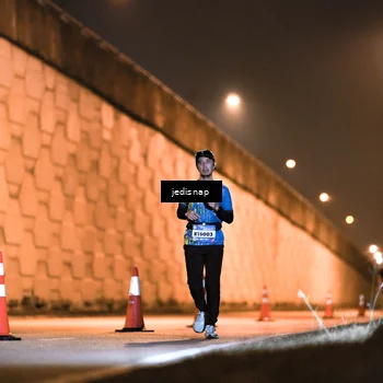 Runner Photo 5781319