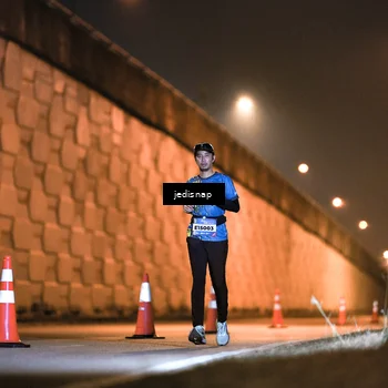 Runner Photo 5781320