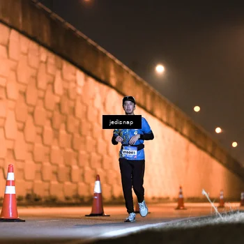 Runner Photo 5781321