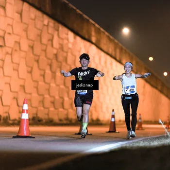 Runner Photo 5781322