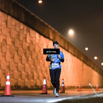 Runner Photo 5781323
