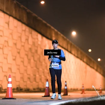 Runner Photo 5781324
