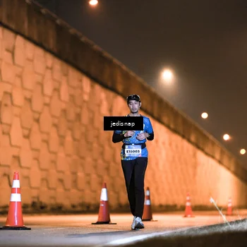 Runner Photo 5781325