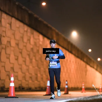 Runner Photo 5781326