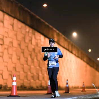Runner Photo 5781327