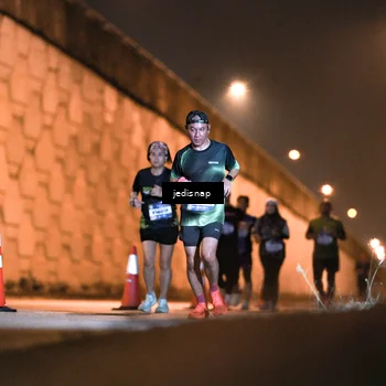 Runner Photo 5781328