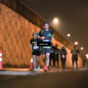 Runner Photo 5781330