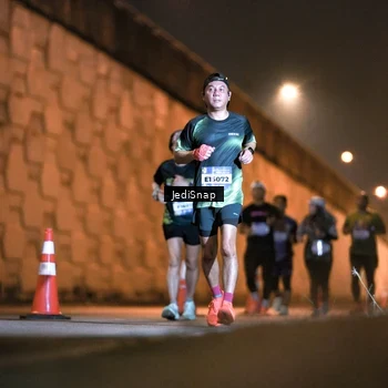 Runner Photo 5781331
