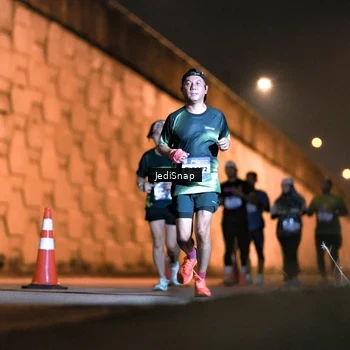 Runner Photo 5781332