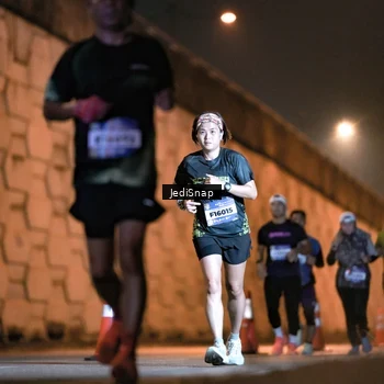 Runner Photo 5781333