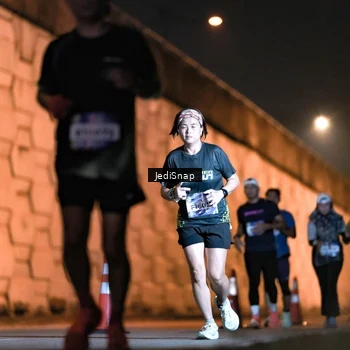 Runner Photo 5781334