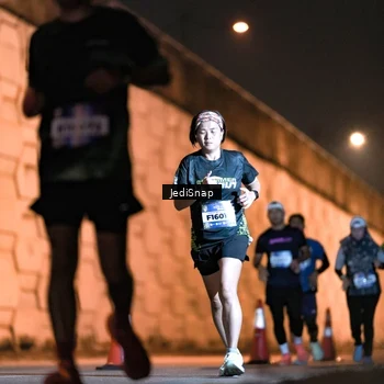 Runner Photo 5781335
