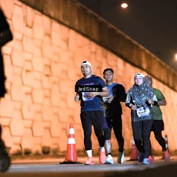Runner Photo 5781337