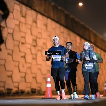 Runner Photo 5781338