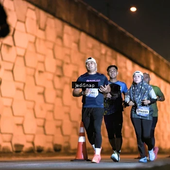Runner Photo 5781339