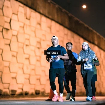 Runner Photo 5781341