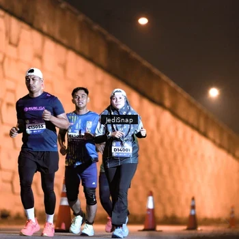 Runner Photo 5781342