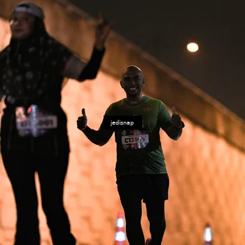 Runner Photo 5781348
