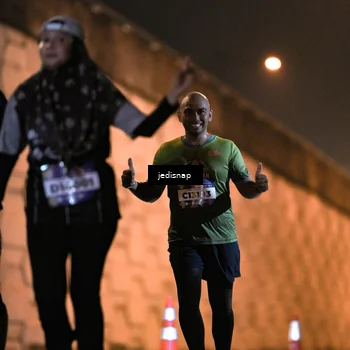 Runner Photo 5781349