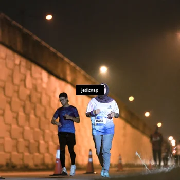 Runner Photo 5781350