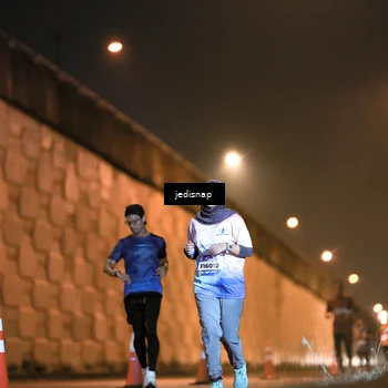 Runner Photo 5781353