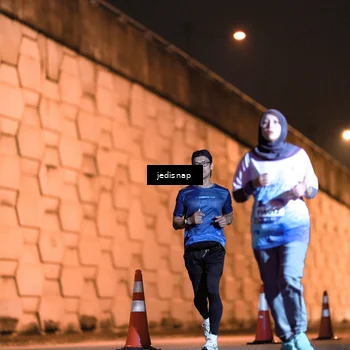 Runner Photo 5781359
