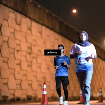 Runner Photo 5781361
