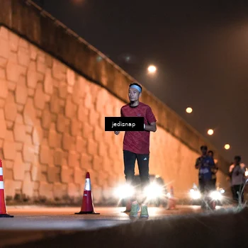 Runner Photo 5781362