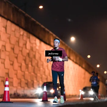 Runner Photo 5781365