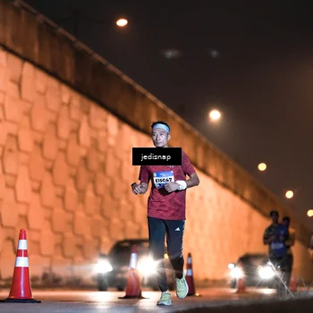 Runner Photo 5781366