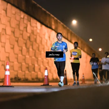 Runner Photo 5781372
