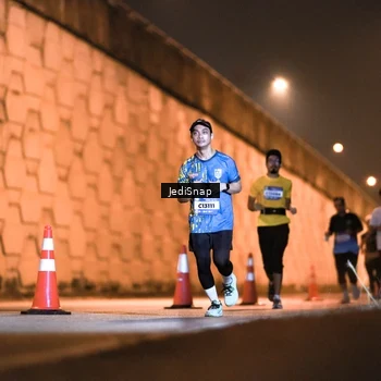 Runner Photo 5781374