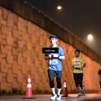 Runner Photo 5781377