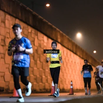 Runner Photo 5781381