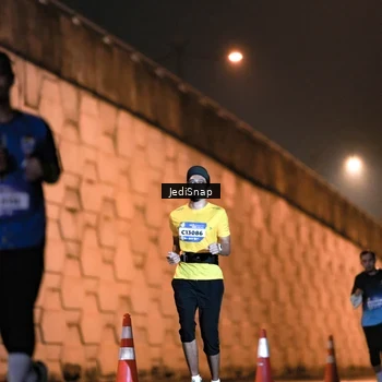Runner Photo 5781383
